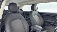 MINI Hatchback 1.5 Cooper Classic II 3dr [Comfort Pack] Petrol Hatchback